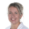 Aafke Hamstra, Preventie-assistent profile picture