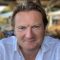 Marnix Hoppener profile picture