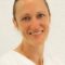 Laura Schieck, Mondhygiënist profile picture