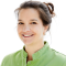 Marit Verschuuren, Mondhygiënist profile picture