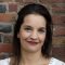 Marit Verschuuren, Mondhygiënist profile picture