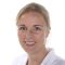 Saskia Dijkstra, Tandarts profile picture