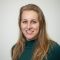 Jaimy van Westerhoven, Projectmanager profile picture