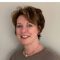 Annemieke Verweij, Praktijkmanager profile picture