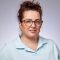 Nathaly Maas, Preventieassistent profile picture